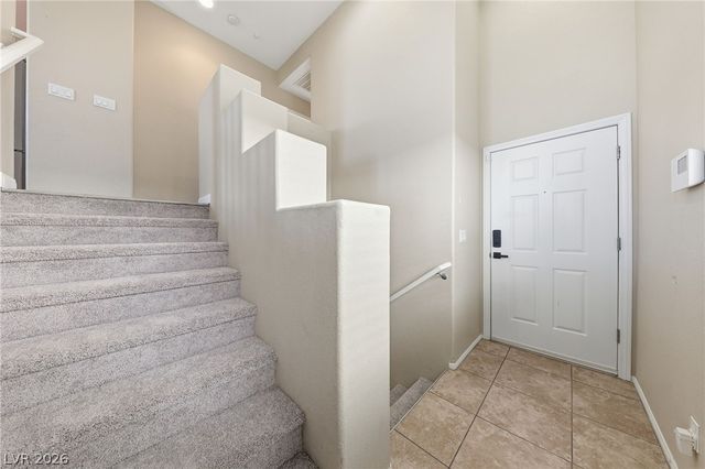 7324 Arlington Garden Street, Las Vegas, NV 89166