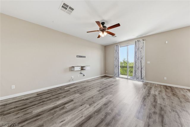 7324 Arlington Garden Street, Las Vegas, NV 89166