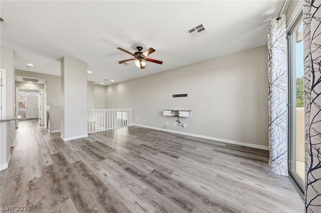 7324 Arlington Garden Street, Las Vegas, NV 89166