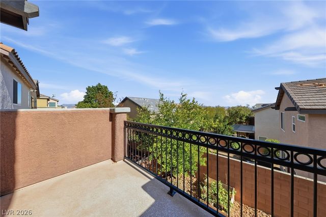 7324 Arlington Garden Street, Las Vegas, NV 89166