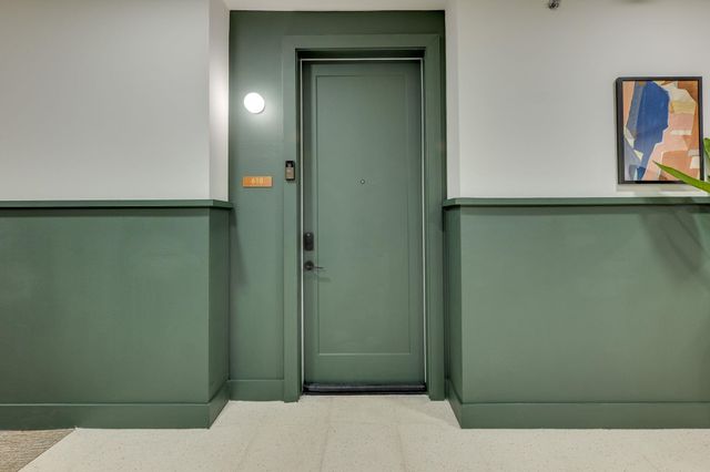 1701 Simond Ave 618, Austin, TX 78723