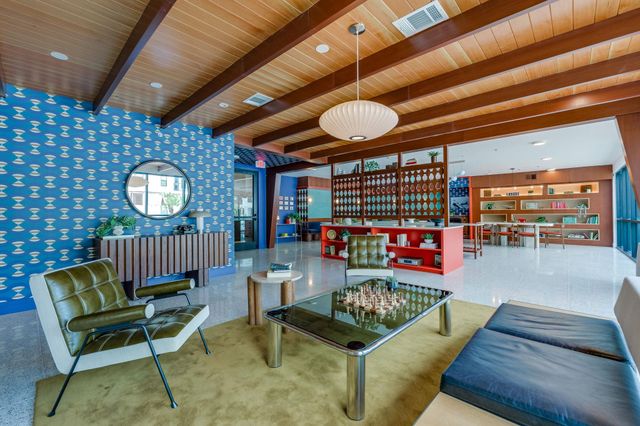 1701 Simond Ave 618, Austin, TX 78723