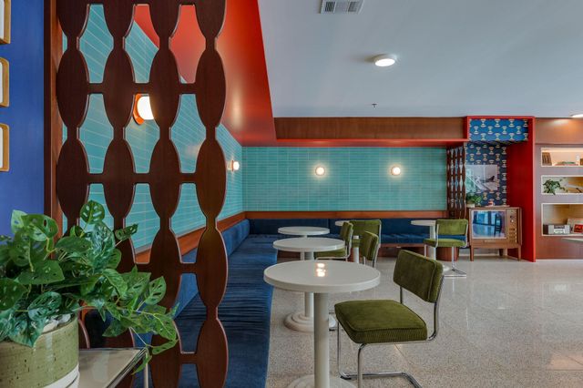 1701 Simond Ave 618, Austin, TX 78723