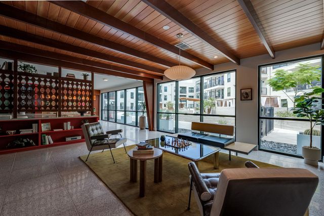 1701 Simond Ave 618, Austin, TX 78723