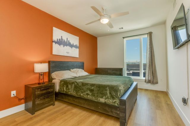 1701 Simond Ave 618, Austin, TX 78723