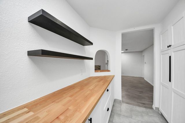 6601 Sands Point Drive 47, Houston, TX 77074