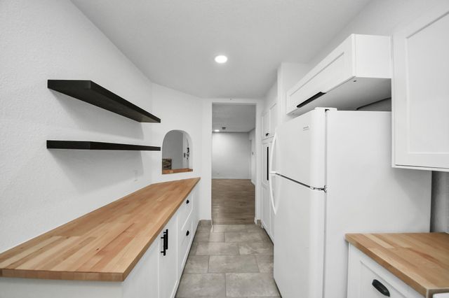 6601 Sands Point Drive 47, Houston, TX 77074