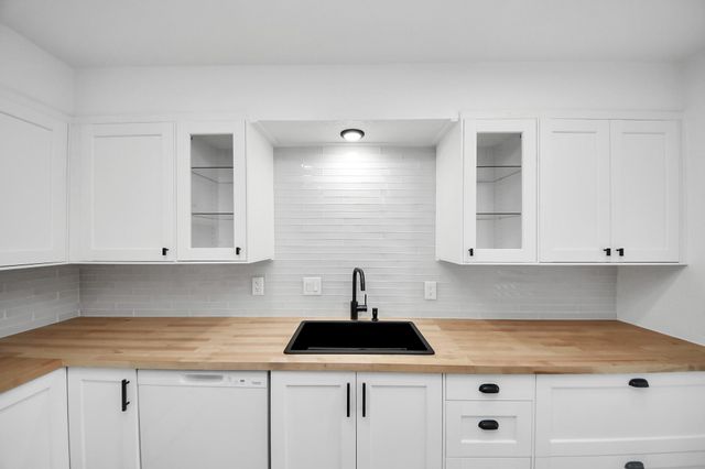 6601 Sands Point Drive 47, Houston, TX 77074