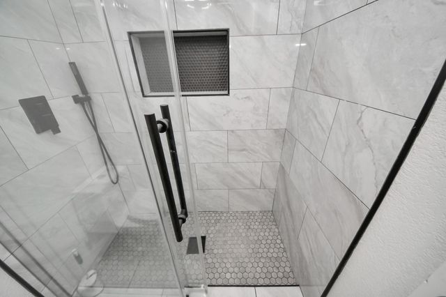 6601 Sands Point Drive 47, Houston, TX 77074