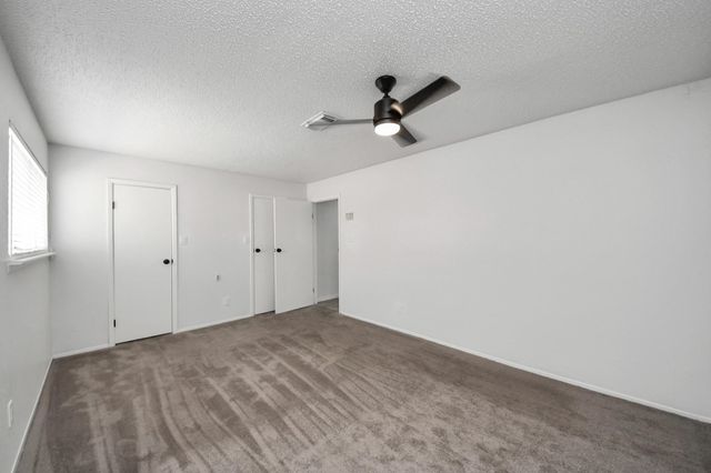 6601 Sands Point Drive 47, Houston, TX 77074