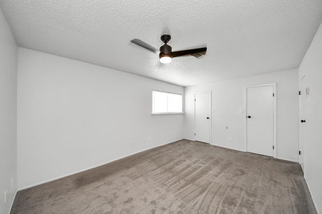 6601 Sands Point Drive 47, Houston, TX 77074