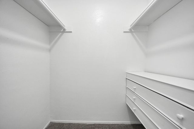 6601 Sands Point Drive 47, Houston, TX 77074