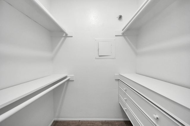 6601 Sands Point Drive 47, Houston, TX 77074