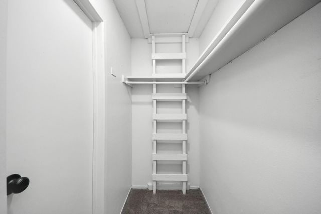 6601 Sands Point Drive 47, Houston, TX 77074