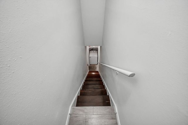 6601 Sands Point Drive 47, Houston, TX 77074