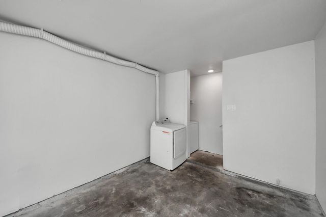 6601 Sands Point Drive 47, Houston, TX 77074