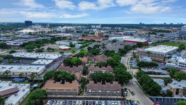 6601 Sands Point Drive 47, Houston, TX 77074