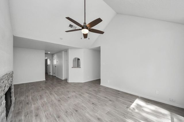 6601 Sands Point Drive 47, Houston, TX 77074