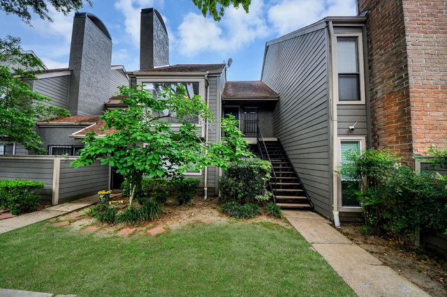 6601 Sands Point Drive 47, Houston, TX 77074