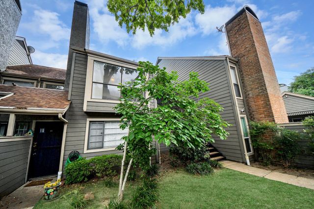 6601 Sands Point Drive 47, Houston, TX 77074