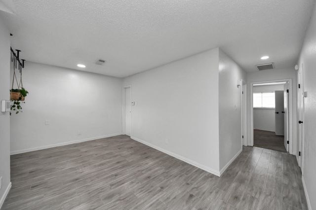 6601 Sands Point Drive 47, Houston, TX 77074