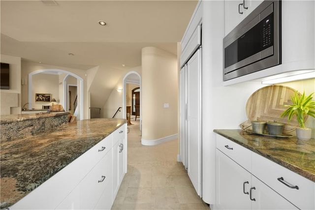 3116 Pergola View, Lee's Summit, MO 64081