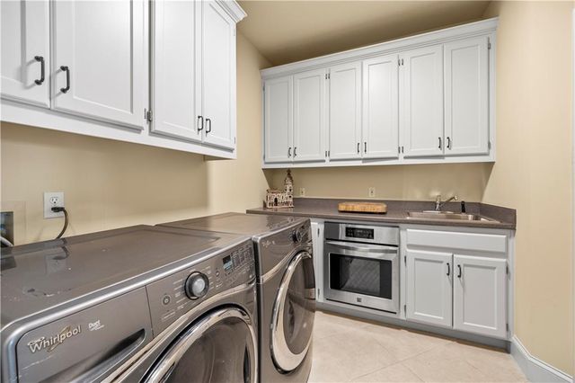 3116 Pergola View, Lee's Summit, MO 64081