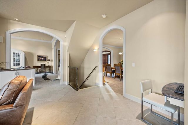3116 Pergola View, Lee's Summit, MO 64081