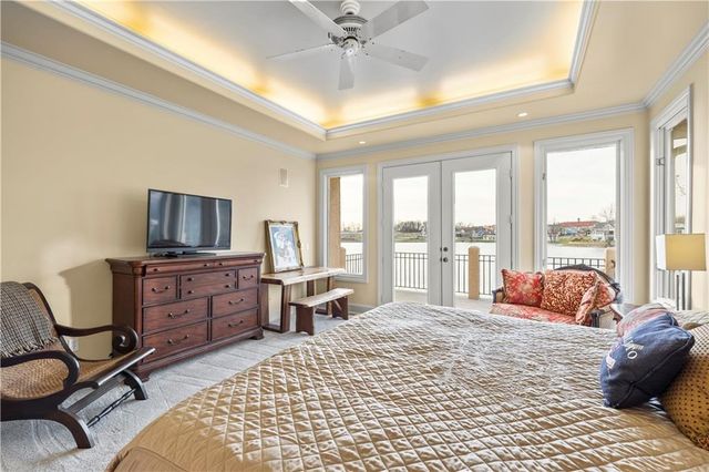 3116 Pergola View, Lee's Summit, MO 64081