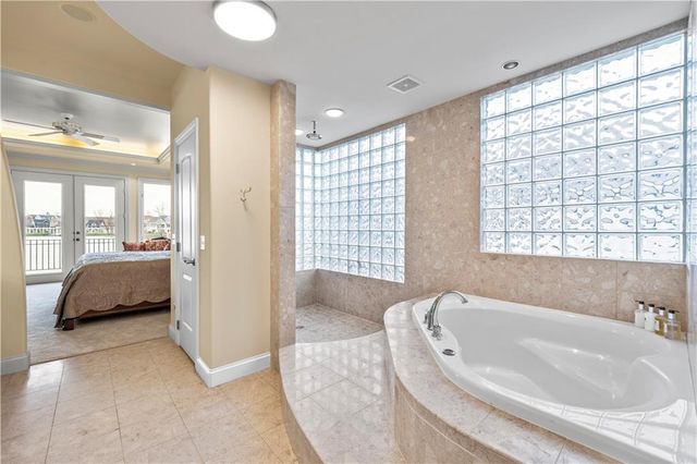 3116 Pergola View, Lee's Summit, MO 64081
