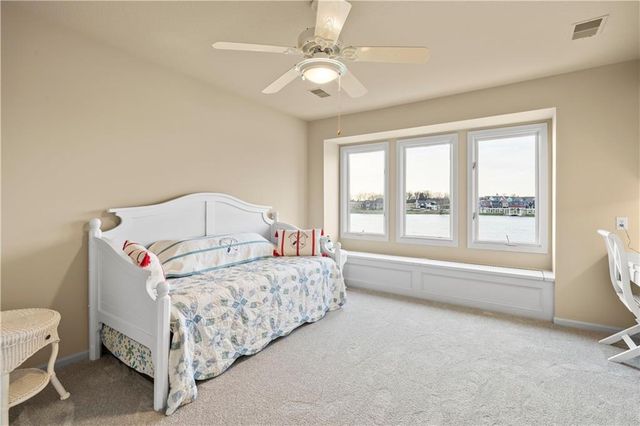 3116 Pergola View, Lee's Summit, MO 64081