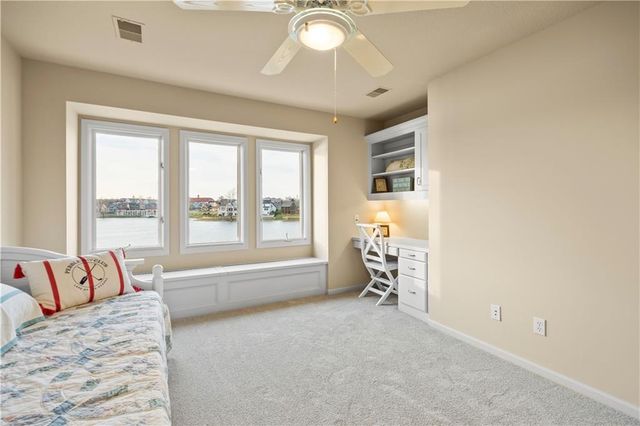 3116 Pergola View, Lee's Summit, MO 64081