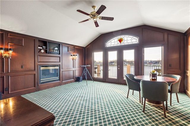3116 Pergola View, Lee's Summit, MO 64081
