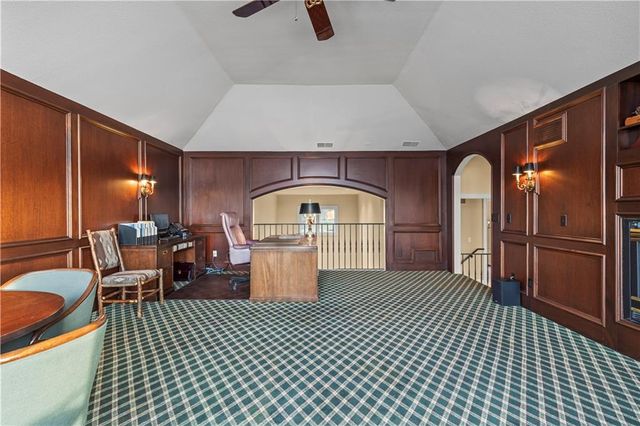 3116 Pergola View, Lee's Summit, MO 64081