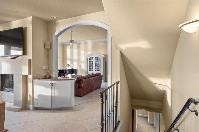 3116 Pergola View, Lee's Summit, MO 64081