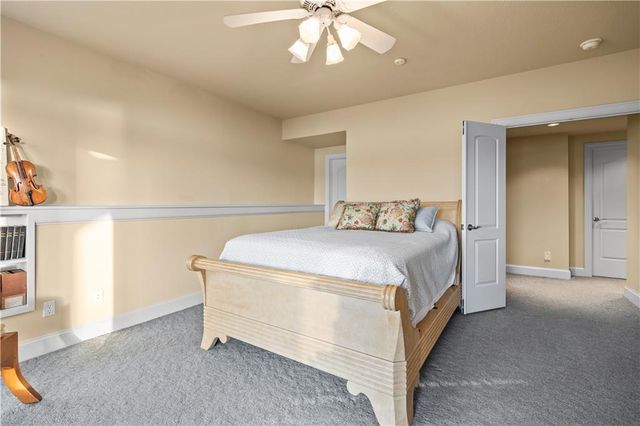 3116 Pergola View, Lee's Summit, MO 64081