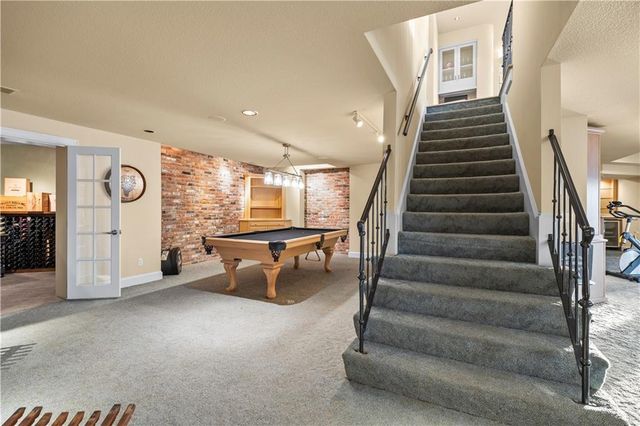 3116 Pergola View, Lee's Summit, MO 64081