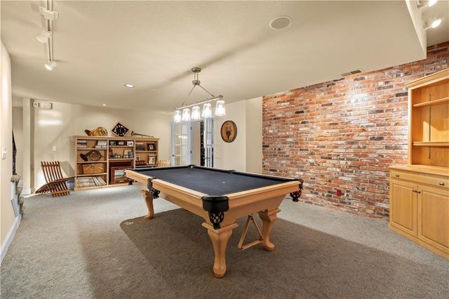 3116 Pergola View, Lee's Summit, MO 64081