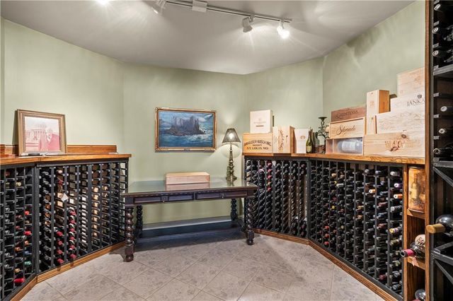 3116 Pergola View, Lee's Summit, MO 64081
