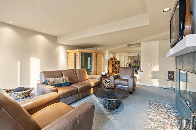 3116 Pergola View, Lee's Summit, MO 64081