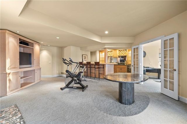 3116 Pergola View, Lee's Summit, MO 64081
