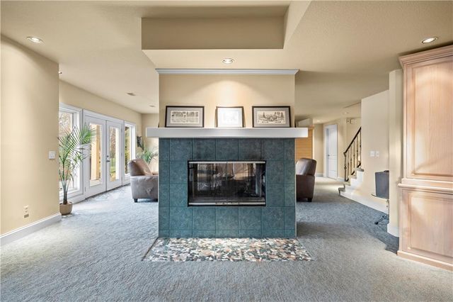 3116 Pergola View, Lee's Summit, MO 64081