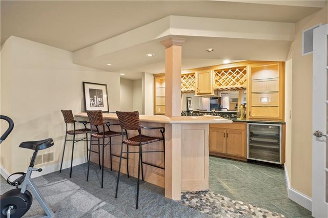 3116 Pergola View, Lee's Summit, MO 64081