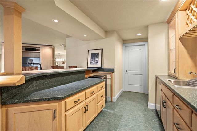 3116 Pergola View, Lee's Summit, MO 64081