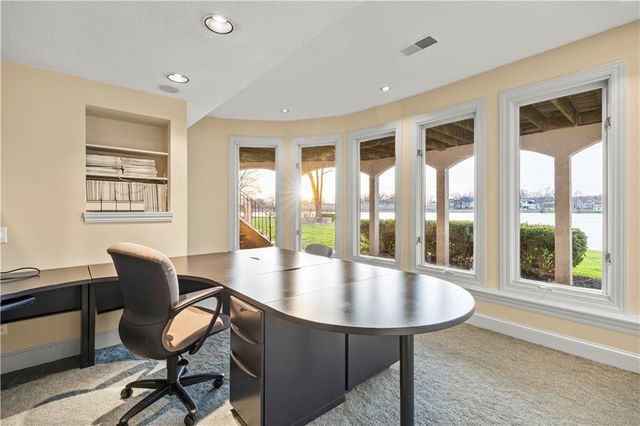 3116 Pergola View, Lee's Summit, MO 64081