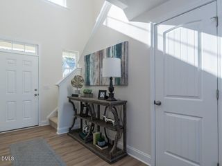 1508 Briar Brook Lane, Zebulon, NC 27597