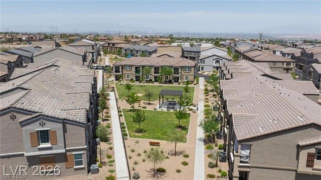 473 Filaree Place, Henderson, NV 89015