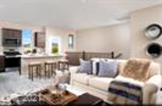 473 Filaree Place, Henderson, NV 89015