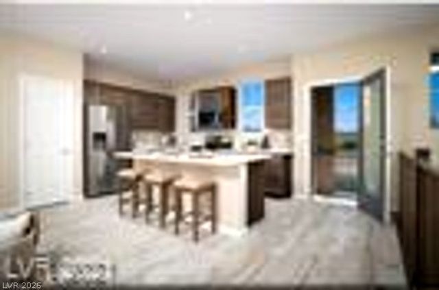 473 Filaree Place, Henderson, NV 89015