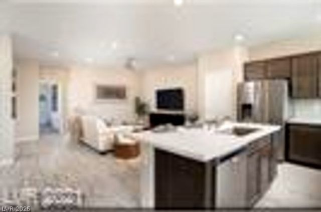 473 Filaree Place, Henderson, NV 89015